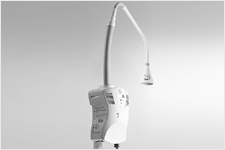 Giraffe Sportlite
